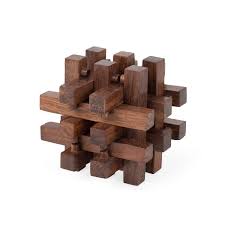 We did not find results for: Photo Puzzle Gift Mumbai
