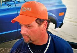 Jerold Potts Obituary