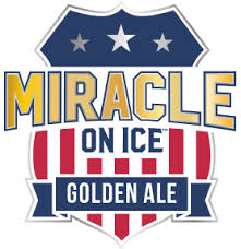 Do you want to know more about anchor beverage ctr 2, queensbury, ny? Home Miracle On Ice Golden Ale