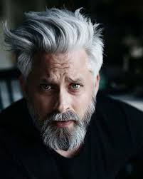 Discover the best hairstyles and most popular haircuts for men from classic to trendy. 35 Best Men S Hairstyles For Over 50 Years Old Latest Haircuts For Older Men Men S Style