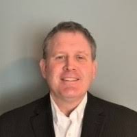 Brian Nadeau Email & Phone Number