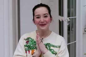 According to mb.com, he he said he fathered the child before he married kris aquino. Kris Aquino Tells James Yap Thank You For Bimb And God Bless You Showbiz Chika