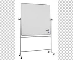 Dry Erase Boards Interactive Whiteboard Furniture Office