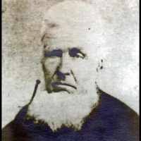 Tilman Aaron Burns (1825–1893)