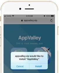 Appvalley tweaked apps no jailbreak appvalley get tweaks apps for free ios. Moviebox Apk Download Watch Movies Tv Shows Free On Smartphone