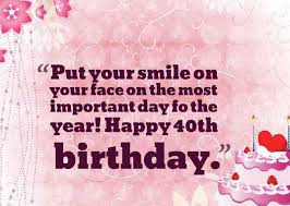 1 i asked god for a bike, but i know god doesn't work that way. 40th Birthday Wishes Jokes Birthdaywishesquotesx Com