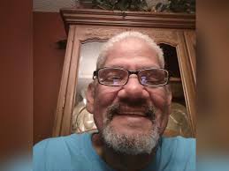 David "Dondi" Gonzales's Obituary