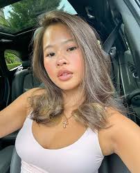 These 10 Influencers Drove the Most Social Media Buzz for Skin Care Brands  in H1