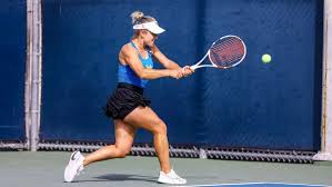 Arizona Hands Bruins 71-60 Loss