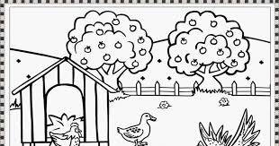 Baru 30 Gambar Kartun Peternakan Ayam 65 Gambar Gambar Mewarnai Terbaik Warna Gambar Dan Download Kumpulan Gambar Karikatur Kand Di 2020 Ternak Ayam Kartun Gambar