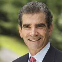 Menken Apparent Winner In Bedford Town Justice Race