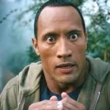 maxstrebel (Max Strebel) · GitHub