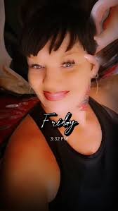 #thankful #greatful #positivelife #laughter#happyhabits #godfirst #goodvibes