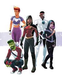 Pin On Titans