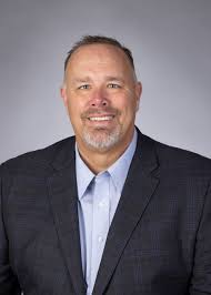 Meet The Realtors at Porter Properties in Auburn & Opelika, AL