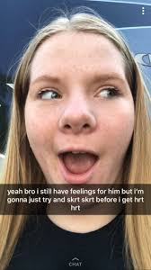 Hope Cherry (hope_cherry)