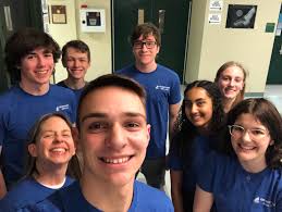 Michael Ciolino (@michaelciolino1)