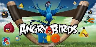 Learn the skills of each of the angry birds and succeed in their games. Download Free Rovio Angry Birds Games And Play Now Quertime