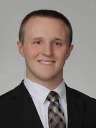 Wabash students earn fellowships