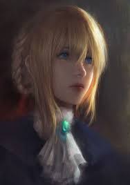 Disini akan kami menampilkan paling populer 47+ gambar kartun keren 3d. 25 Gambar Anime Keren 3d Perempuan Pelajarindo Com