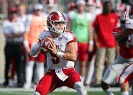 Pin On College Football Picks Free Picks Cfb Picks