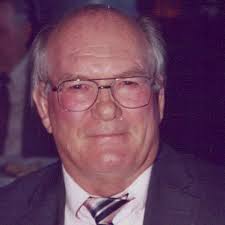 Obituaries for Feb. 6