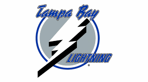Our client list is a virtual who's who of top companies in the marine, industrial, food. Tampa Bay Lightning Logo And Symbol Meaning History Png