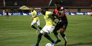 Maybe you would like to learn more about one of these? Cucuta Vs Bucaramanga Ver Gratis Online En Vivo Hoy Transmision De Win Sports Liga Betplay Futbol Colombiano Liga Betplay Futbolred
