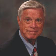 Ένωση Αθλητικής Ναυαγοσωστικής Ελλάδος