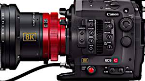 Black red asymmetry 4k 8k hd abstract. Canon 8k Camera And Lenses Were Used To Shoot Stand By You Short Film Y M Cinema News Insights On Digital Cinema