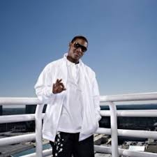 Complete your yung joc collection. It S Goin Down Paroles Yung Joc Greatsong