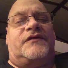 Jay Todd Showalter Obituary (2024)