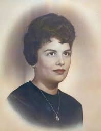 Rosemary R. Hackett Obituary