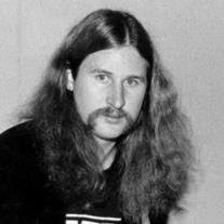 Jeffery Cruse's Instagram, Twitter & Facebook