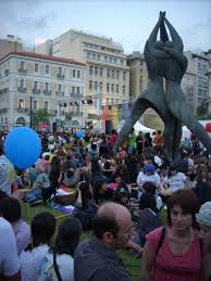 The event will take place every day at the same time until june 30. File Athens Pride 2009 61 Jpg Wikinews The Free News Source