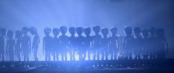 Refers to person, place, thing, quality, etc. Close Encounters Of The Third Kind Wallpapers Movie Hq Close Encounters Of The Third Kind Pictures 4k Wallpapers 2019