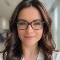 Jaclyn Kopek Email & Phone Number