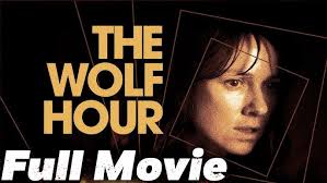 A Night of Betrayal and Deception