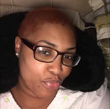 What could be causing my 2-year-old WANIA refrigerator's ice maker to stop  working in Cambridge?