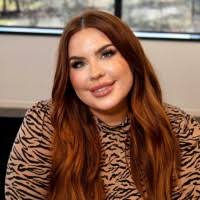 70+ "Barriball" profiles