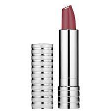 Batom Clinique Dramatically Different Beleza Na Web