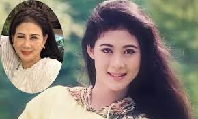 Người đàn ông làng Yên Hạ