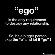 Check spelling or type a new query. Male Ego Quotes Quotesgram