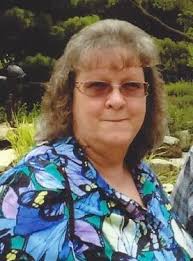 Rhonda Elder Obituary