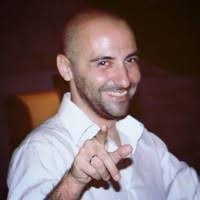 Antonis Psyris Email & Phone Number