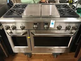 We did not find results for: Sold Price Ge Monogram Double Door Oven Invalid Date Edt