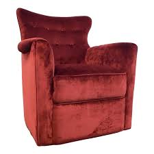 Pin On Jessica Charles