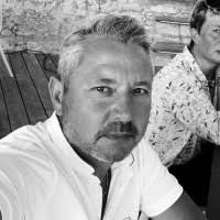 20+ "Fred Tapia" profiles