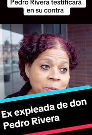 Magali Salgado Rivera