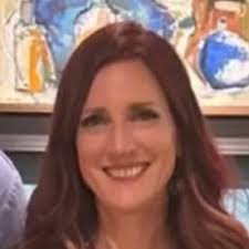 Jean Childs Buzgo (@jeanchildsbuzgoartist) • Instagram photos and videos